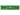 AXIOM 16GB DDR4-2400 UDIMM FOR DELL - A9321912, SNPYXC0VC/16G