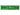 AXIOM 16GB DDR4-2400 UDIMM FOR DELL - A9321912, SNPYXC0VC/16G