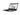 X1 YOGA 2ND 8G 180 W10P 22US
