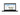 E570 I5-7200U W10P64EN 8G 180G 15.6FR