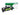 LEXMARK TONER MS/MX 417-617RETURN PROG HI-YLD