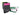 LEXMARK TONER RTN PROG CS/CX 317 417 517 M