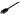CABLE - USBC TO MICRO USB 2M 6 FT.