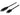 CABLE - USBC TO MICRO USB 2M 6 FT.