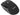 TARGUS WIRELESS MOUSE W/MATT SURFACE BLK