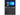 X1YOGA2ND I7-7600U 14 W10P6416G512G0WUS