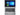 X1YOGA2ND I7-7600U 14 W10P6416G512G0MUS