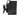 POWER ADAPTER DC 12V 6.5A REPLACEMENT