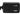 POWER ADAPTER DC 5V 2A REPLACEMENT