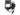 POWER ADAPTER 5V 4A REPLACEMENT