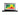TP P71 I7-7820HQ 17.3 16G 512 W10P 1R