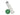 TRIPP LITE CORD FOR PATIENT-CARE VICINITY 20A 7 FT