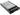 AXIOM 1.2TB 12GB/S SAS 10K RPM SFF HOT-SWAP HDD FOR DELL - 400-AJPD