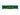 AXIOM 16GB DDR4-2666 ECC RDIMM FOR DELL - A9781928, SNPVM51CC/16G