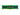 AXIOM 16GB DDR4-2666 ECC RDIMM FOR DELL - A9781928, SNPVM51CC/16G