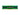 AXIOM 32GB DDR4-2666 ECC RDIMM FOR DELL - A9781929, SNPTN78YC/32G