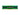 AXIOM 32GB DDR4-2666 ECC RDIMM FOR DELL - A9781929, SNPTN78YC/32G
