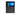 X15THI7-7600U2.8/4M 14W1064 16G1T6SUS