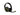 HEADSET CALL OF DUTY EDT BLK