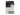 LEXMARK PRINTER CX922DE