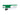 LEXMARK TONER CS/X92X CYAN