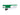 LEXMARK TONER CS/X92X M