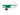 LEXMARK TONER CS/X92X YELL