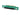 CHENBRO ASY MISCE.RISER CARDRM14604W/BRACKET16X