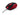 CORDED NOTEBOOK OPTICAL MOUSE -RD