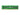 AXIOM 16GB DDR4-2400 ECC UDIMM FOR DELL - A9755388, SNPCX1KMC/16G