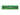 AXIOM 16GB DDR4-2400 ECC UDIMM FOR DELL - A9755388, SNPCX1KMC/16G