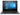 MT21 W10 IOT C3865U 14 8G 128G WRLS BT