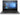 MT21 W10 IOT C3865U 14 8G 128G WRLS BIL