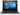 MT21 W10 IOT C3865U 14 8G 128G WRLS BIL