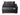 FX-890II PRTR 9-PIN 80 CLR