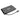 TRIPP LITE USB C DOCKING STATION