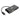 TRIPP LITE USB C TO DVI VIDEO ADAPTER