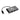 TRIPP LITE USB C TO HDMI EXTERNAL VIDEO ADAPTER