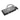 TRIPP LITE USB C TO VGA EXTERNAL VIDEO ADAPTER