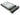 AXIOM 8TB 6GB/S SATA 7.2K RPM LFF 512E HOT-SWAP HDD FOR DELL - AXD-PE800072SF6