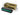 HPI TONER CLT-K506L H-YIELD BLK