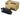 HPI TONER MLT-D304L H-YIELD BLK