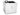 TROY M609DN MICR SECURE PRINTER