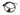 DOCKST,OPT,CABLE,15A,