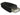 AXIOM USB-A 2.0 FEMALE TO MICRO USB-B MALE ADAPTER