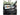 TOUCH SCREEN DISPLAY