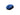 SILENT WIRELESS BLU LED MOUSE-BLU
