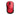 MSE WLRS PLUS COMFORT PLG/PLY M185 RED