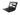 LENOVO CANADA - COMMERCIAL Qty(1-99999)