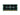 AXIOM 16GB DDR4-2133 SODIMM FOR DELL - A8650534
